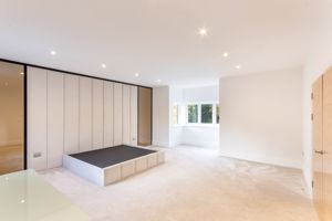 Photo 12- click for photo gallery